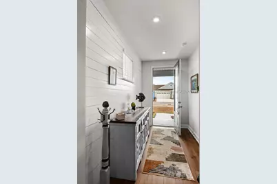 28 Walleye Boulevard, Bluffton, SC 29909 - Photo 5