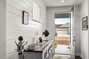 28 Walleye Blvd, Bluffton, SC 29909 - Photo 5