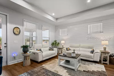 28 Walleye Boulevard, Bluffton, SC 29909 - Photo 9