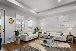 28 Walleye Blvd, Bluffton, SC 29909 - Photo 9