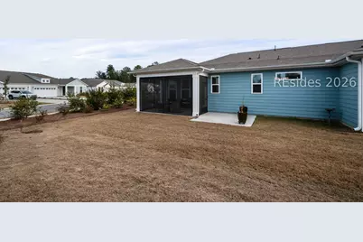 28 Walleye Boulevard, Bluffton, SC 29909 - Photo 23