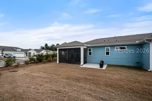 28 Walleye Blvd, Bluffton, SC 29909 - Photo 23