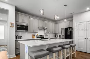 28 Walleye Blvd, Bluffton, SC 29909 - Photo 3