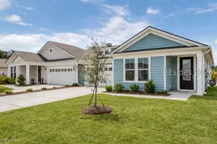 28 Walleye Blvd, Bluffton, SC 29909 - Photo 25