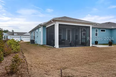 28 Walleye Boulevard, Bluffton, SC 29909 - Photo 23