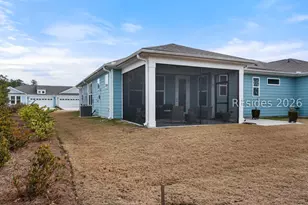 28 Walleye Blvd, Bluffton, SC 29909 - Photo 23