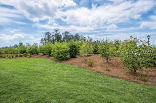28 Walleye Blvd, Bluffton, SC 29909 - Photo 27