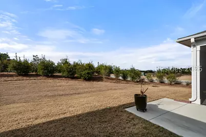 28 Walleye Boulevard, Bluffton, SC 29909 - Photo 25