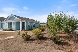 28 Walleye Blvd, Bluffton, SC 29909 - Photo 27