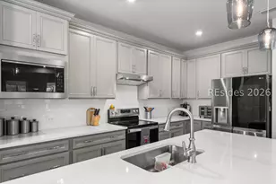 28 Walleye Blvd, Bluffton, SC 29909 - Photo 13