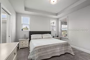 28 Walleye Blvd, Bluffton, SC 29909 - Photo 15