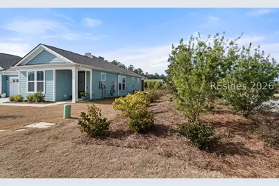 28 Walleye Boulevard, Bluffton, SC 29909 - Photo 3
