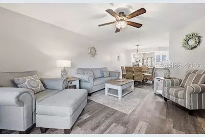 200 Colonnade Drive #181, Hilton Head Island, SC 29928 - Photo 3