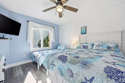 200 Colonnade Drive #181, Hilton Head Island, SC 29928 - Photo 13