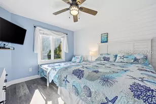 200 Colonnade Dr, Hilton Head Island, SC 29928 - Photo 13