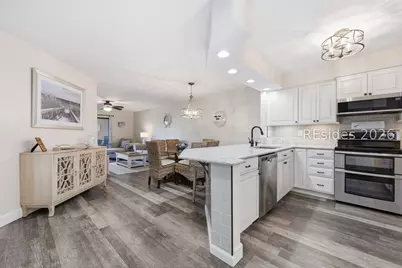 200 Colonnade Drive #181, Hilton Head Island, SC 29928 - Photo 7