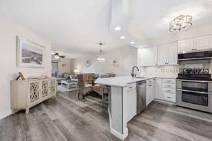 200 Colonnade Dr, Hilton Head Island, SC 29928 - Photo 7