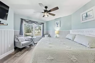 200 Colonnade Dr, Hilton Head Island, SC 29928 - Photo 9