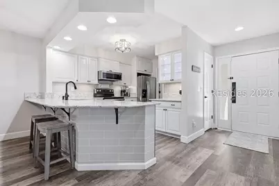 200 Colonnade Drive #181, Hilton Head Island, SC 29928 - Photo 5