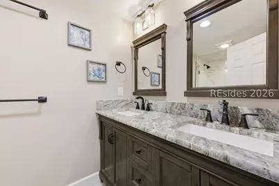 200 Colonnade Drive #181, Hilton Head Island, SC 29928 - Photo 11