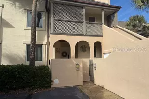 200 Colonnade Dr, Hilton Head Island, SC 29928 - Photo 19