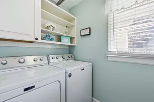 200 Colonnade Dr, Hilton Head Island, SC 29928 - Photo 15