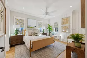 58 Marsh Rabbit St, Bluffton, SC 29910 - Photo 49