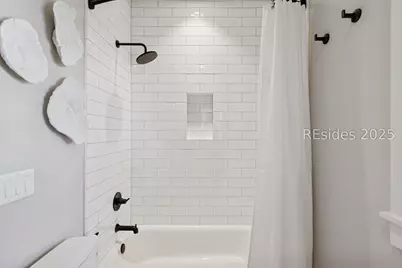 58 Marsh Rabbit Street, Bluffton, SC 29910 - Photo 77