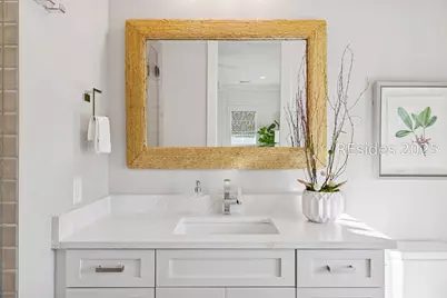 58 Marsh Rabbit Street, Bluffton, SC 29910 - Photo 53