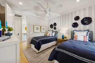 58 Marsh Rabbit St, Bluffton, SC 29910 - Photo 57