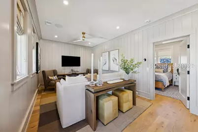 58 Marsh Rabbit Street, Bluffton, SC 29910 - Photo 67