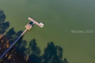 58 Marsh Rabbit St, Bluffton, SC 29910 - Photo 93