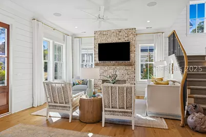 58 Marsh Rabbit Street, Bluffton, SC 29910 - Photo 25