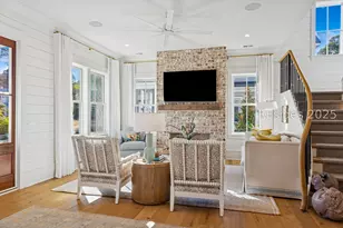 58 Marsh Rabbit St, Bluffton, SC 29910 - Photo 25