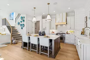 58 Marsh Rabbit St, Bluffton, SC 29910 - Photo 13