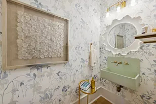 58 Marsh Rabbit St, Bluffton, SC 29910 - Photo 45