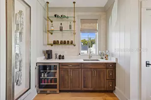 58 Marsh Rabbit St, Bluffton, SC 29910 - Photo 73