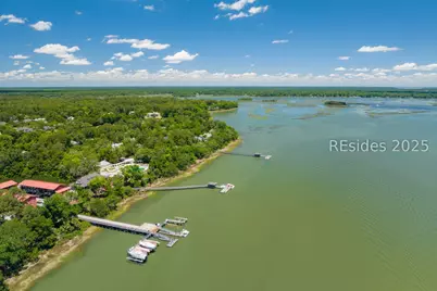 58 Marsh Rabbit Street, Bluffton, SC 29910 - Photo 91