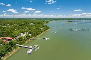 58 Marsh Rabbit St, Bluffton, SC 29910 - Photo 91