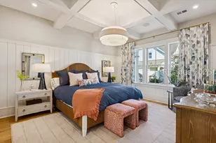 58 Marsh Rabbit St, Bluffton, SC 29910 - Photo 37