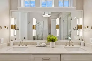 58 Marsh Rabbit St, Bluffton, SC 29910 - Photo 39