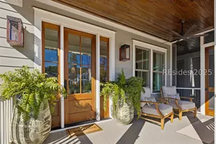 58 Marsh Rabbit St, Bluffton, SC 29910 - Photo 7