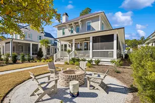 58 Marsh Rabbit St, Bluffton, SC 29910 - Photo 5