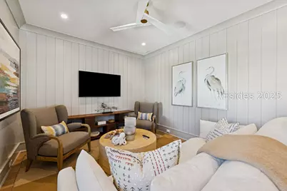 58 Marsh Rabbit Street, Bluffton, SC 29910 - Photo 69