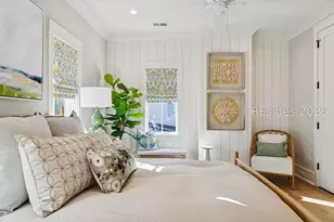 58 Marsh Rabbit St, Bluffton, SC 29910 - Photo 51