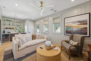 58 Marsh Rabbit St, Bluffton, SC 29910 - Photo 71