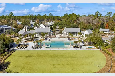 58 Marsh Rabbit Street, Bluffton, SC 29910 - Photo 85