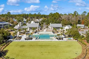 58 Marsh Rabbit St, Bluffton, SC 29910 - Photo 85