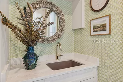 58 Marsh Rabbit Street, Bluffton, SC 29910 - Photo 33