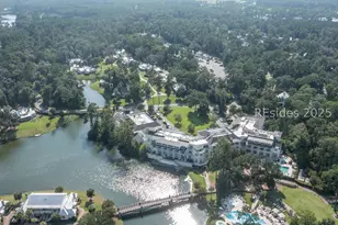 58 Marsh Rabbit St, Bluffton, SC 29910 - Photo 81